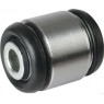 Herth+Buss Jakoparts J4247000 - Susp/Control/Wishbone/Arm Bush/Mount (Rear)