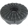 Herth+Buss Jakoparts J4420860 - Strut Mount (Front Left Hand+Right Hand)