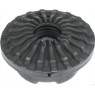 Herth+Buss Jakoparts J4420860 - Strut Mount (Front Left Hand+Right Hand)