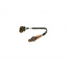 Bosch 0258006499 - Lambda Sensor