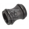 Febi 109682 - Connecting Tube (Coolant)
