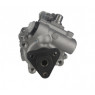 Shaftec HP025 - PAS Pump