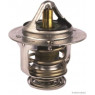 Herth+Buss Jakoparts J1534003 - Thermostat