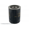 Blue Print ADL142115 - Oil Filter
