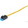 Herth+Buss Elparts 51277327 - Cable Repair Set (Fuel-Eng. Man)