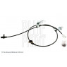 Blue Print ADM57128 - Wheel Speed Sensor (Rear Left Hand)