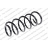 Neox SP7231 - Coil Spring (Rear)