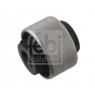 Febi 33085 - Susp/Control/Wishbone/Arm Bush/Mount (Front Left Hand+Right Hand)