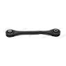 Moog VO-TC-14990 - Track Control Arm (Rear Left Hand+Right Hand)