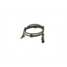 Bosch 0265008938 - Wheel Speed Sensor (Rear)
