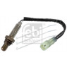 Febi 175847 - Lambda Sensor