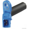 Herth+Buss Elparts 70610042 - Crank Angle Sensor