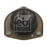 Febi 34135 - Strut Mount (Front Left Hand+Right Hand)
