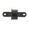 Moog FD-SB-0191 - Axle Mount/Bush (Rear)