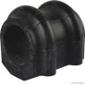 Herth+Buss Jakoparts J4260307 - Anti Roll Bar/Stabiliser Bush/Kit (Front Left Hand+Right Hand)