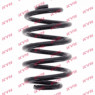 KYB RX5209 - Coil Spring (Rear)