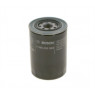 Bosch 0986452063 - Oil Filter