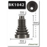 Shaftec BK1042 - CV Boot Kit (Rear Outer)