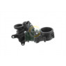 BGA Group CT9652 - Thermostat