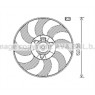 AVA OL7602 - Cooling Fan