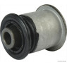 Herth+Buss Jakoparts J4200913 - Susp/Control/Wishbone/Arm Bush/Mount (Front)
