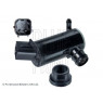 Blue Print ADG00315 - Washer Pump (Front)