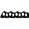BGA Group MG2594 - Manifold Gasket