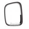 Trupart MT6345 - Mirror Cover (Left Hand)