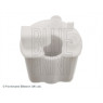 Blue Print ADG02386 - Fuel Filter