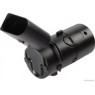 Herth+Buss Elparts 70699077 - Parking Distance Sensor (Front, Rear Inner)