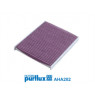 Purflux AHA282 - Cabin Filter