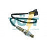 Volt VOL50596LAM - Lambda Sensor