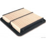 Herth+Buss Jakoparts J1327018 - Air Filter