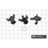 BGA Group CT9603 - Thermostat