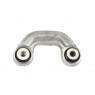 Camber CDL46555 - Stabiliser Link (Front Right Hand)