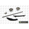 BGA Group TC2732VFK - Timing Chain Kit