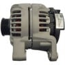 Hella 8EL012429-101 - Alternator