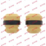 KYB 935303 - Accessory Kit (Front)
