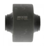 Moog HO-SB-15232 - Trailing Arm Mount/Bush (Front)