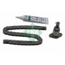 INA 559100510 - Timing Chain Kit