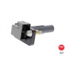 NGK 49057 - Ignition Coil
