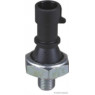 Herth+Buss Elparts 70541077 - Oil Pressure Switch