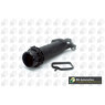 BGA Group FA0911 - Coolant Flange