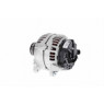 Hella 8EL011710-471 - Alternator