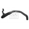 Febi 34768 - Hose (Upper)
