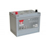 Yuasa YBX5069 - Standard Battery