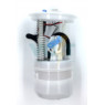 Volt VOL95036FUE - Fuel Feed Unit