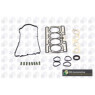 BGA Group HK7400 - Head Gasket Set