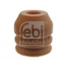 Febi 14593 - Bump Top (Front)
