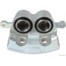 Herth+Buss Jakoparts J3220913 - Brake Caliper (Front Right Hand)